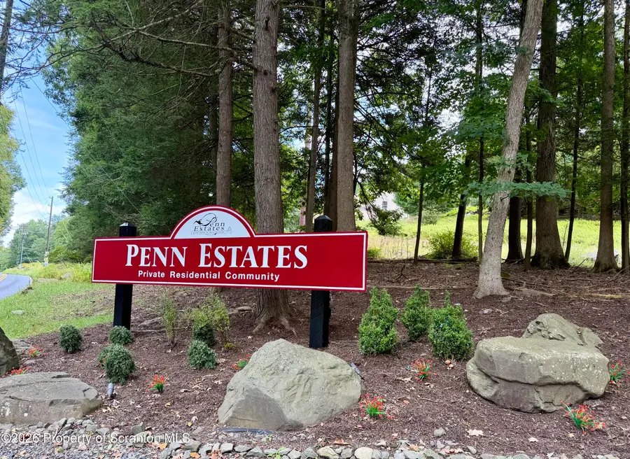 116 Noble Lane, East Stroudsburg, PA 18301 - #3
