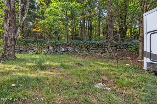 436R N Main Street, Archbald, PA 18403