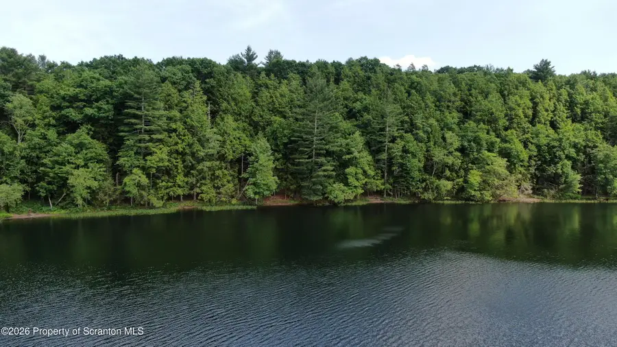 865 E Avery Station Road, Tunkhannock, PA 18657 - #3