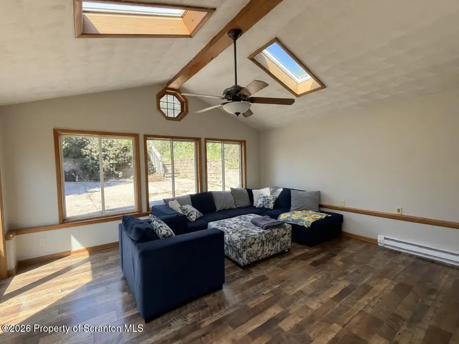 15 - 15.5 E Shawnee Avenue, Plymouth, PA 18651 - #2