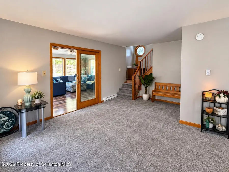 15 - 15.5 E Shawnee Avenue, Plymouth, PA 18651 - #3