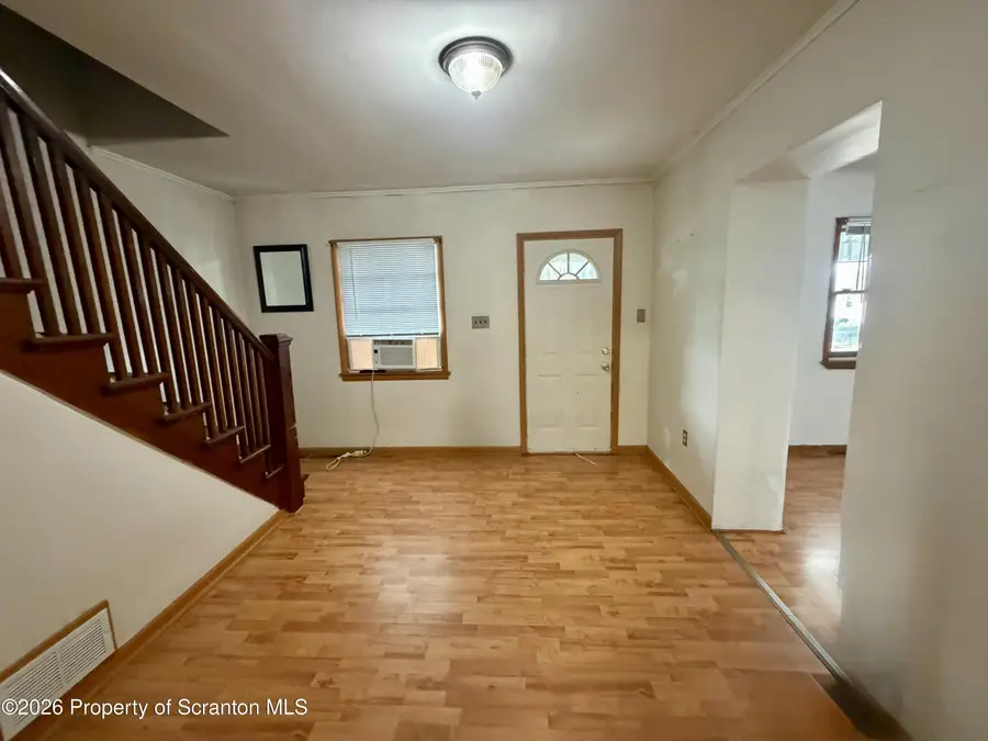 519 Crown Avenue, Scranton, PA 18505 - #3