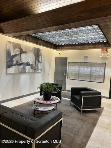 550 Clay Avenue #APT 6E, Scranton, PA 18510 - #3