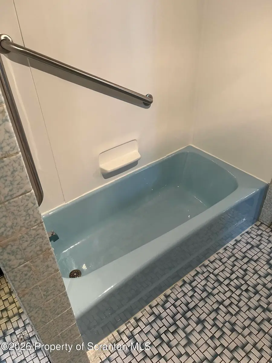 3208 Birney Avenue # PT5, Scranton, PA 18505 - #3