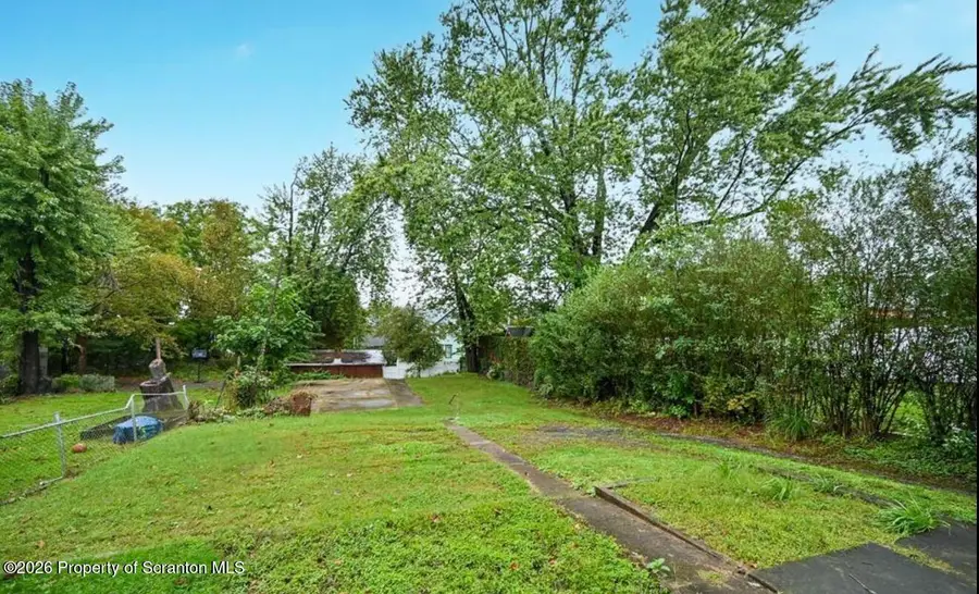 1349 Capouse Avenue, Scranton, PA 18509 - #2