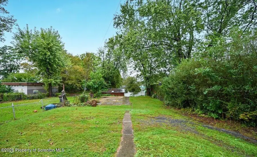 1349 Capouse Avenue, Scranton, PA 18509 - #3