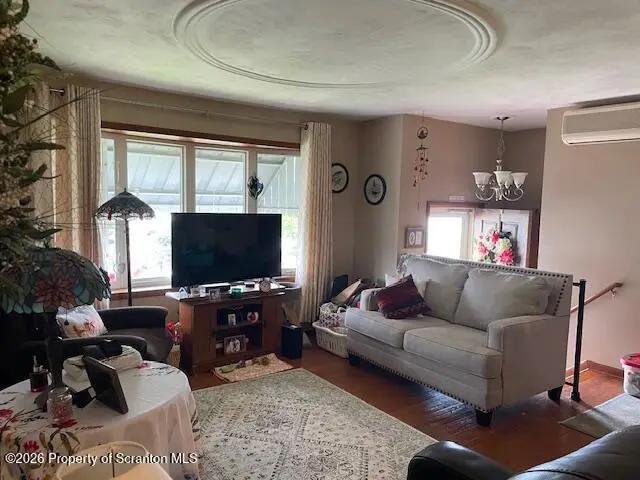 111 Garwood Drive, Scranton, PA 18505 - #3