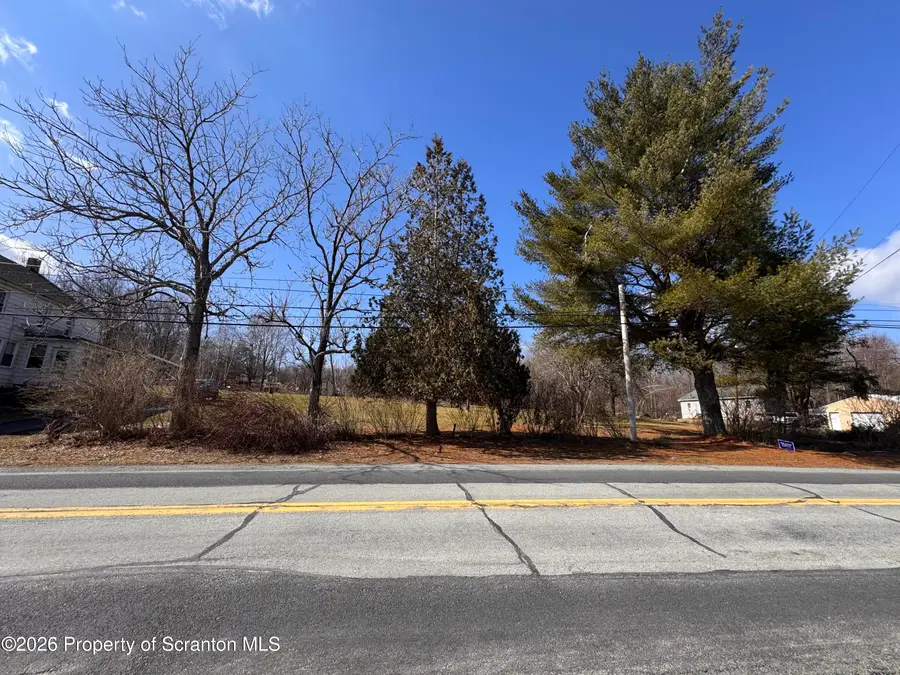 373 Jefferson Street, Simpson, PA 18407 - #3