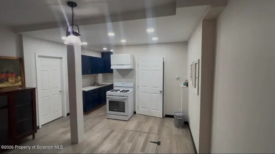 119 Spring Street, Scranton, PA 18508 - #3