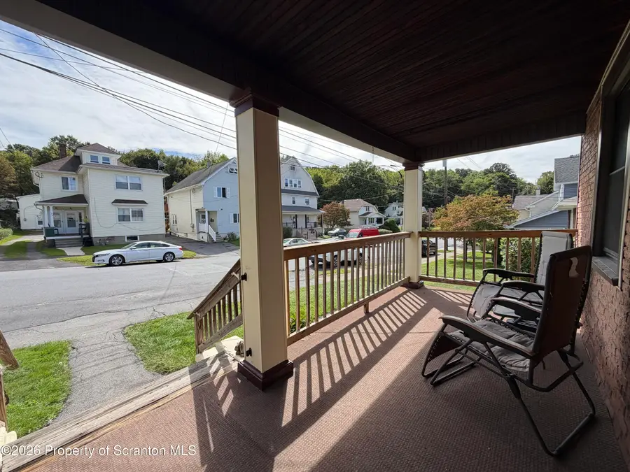 1714 S Webster Avenue, Scranton, PA 18505 - #3