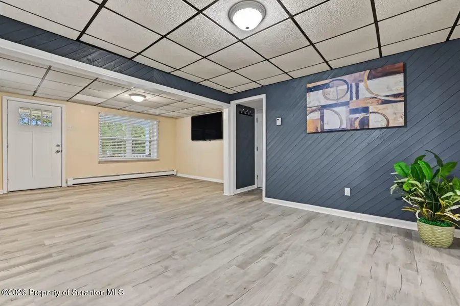 340 Delaware Street, Jermyn, PA 18433 - #3