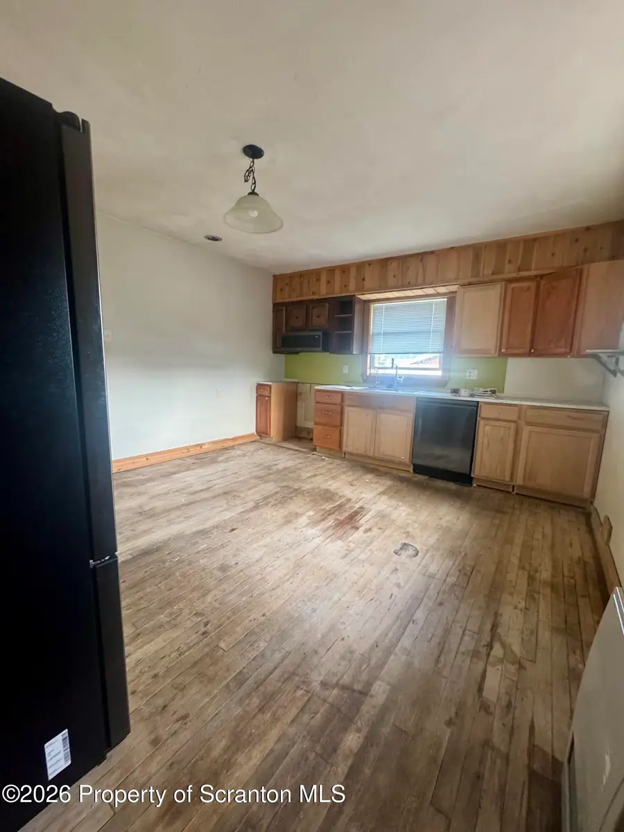 3267 Pittston Avenue, Scranton, PA 18505 - #2