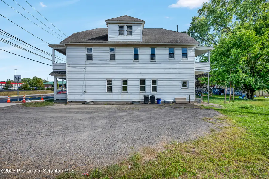 6-8 Greenridge Street, Scranton, PA 18509 - #3