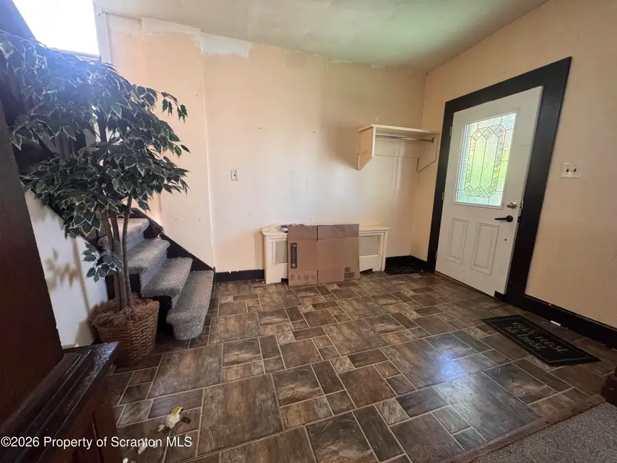 711 Crown Avenue, Scranton, PA 18505 - #3