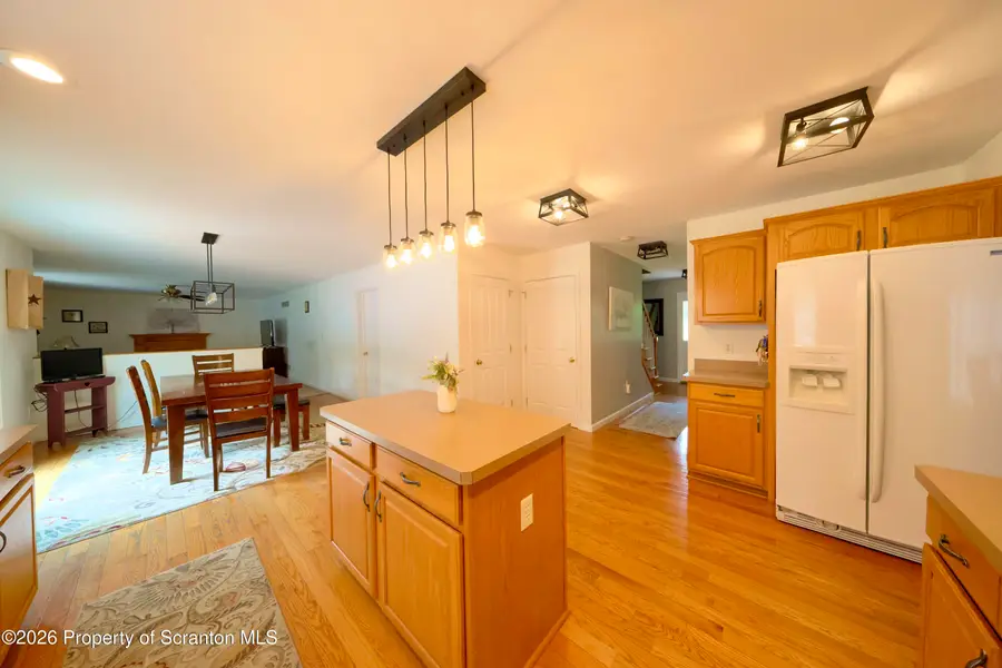 104 Bernhard Road, Barnesville, PA 18214 - #3