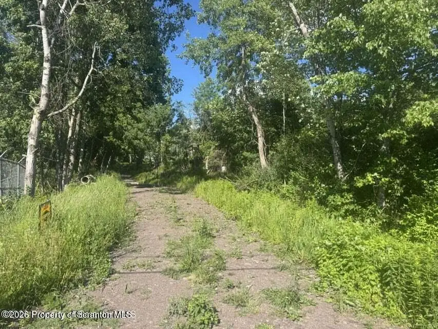 Brook Street, Clarks Summit, PA 18411 - #1