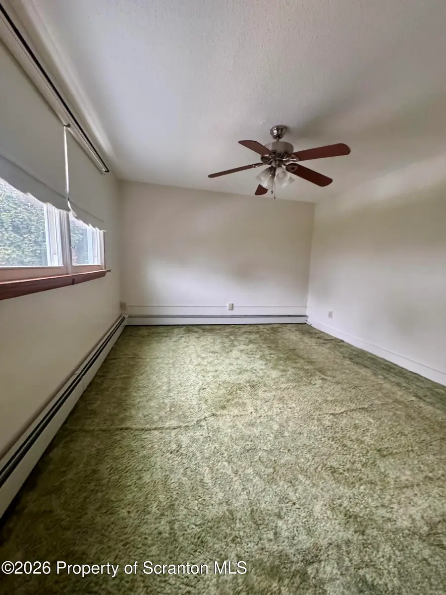 328 N Lincoln Avenue, Scranton, PA 18504 - #2
