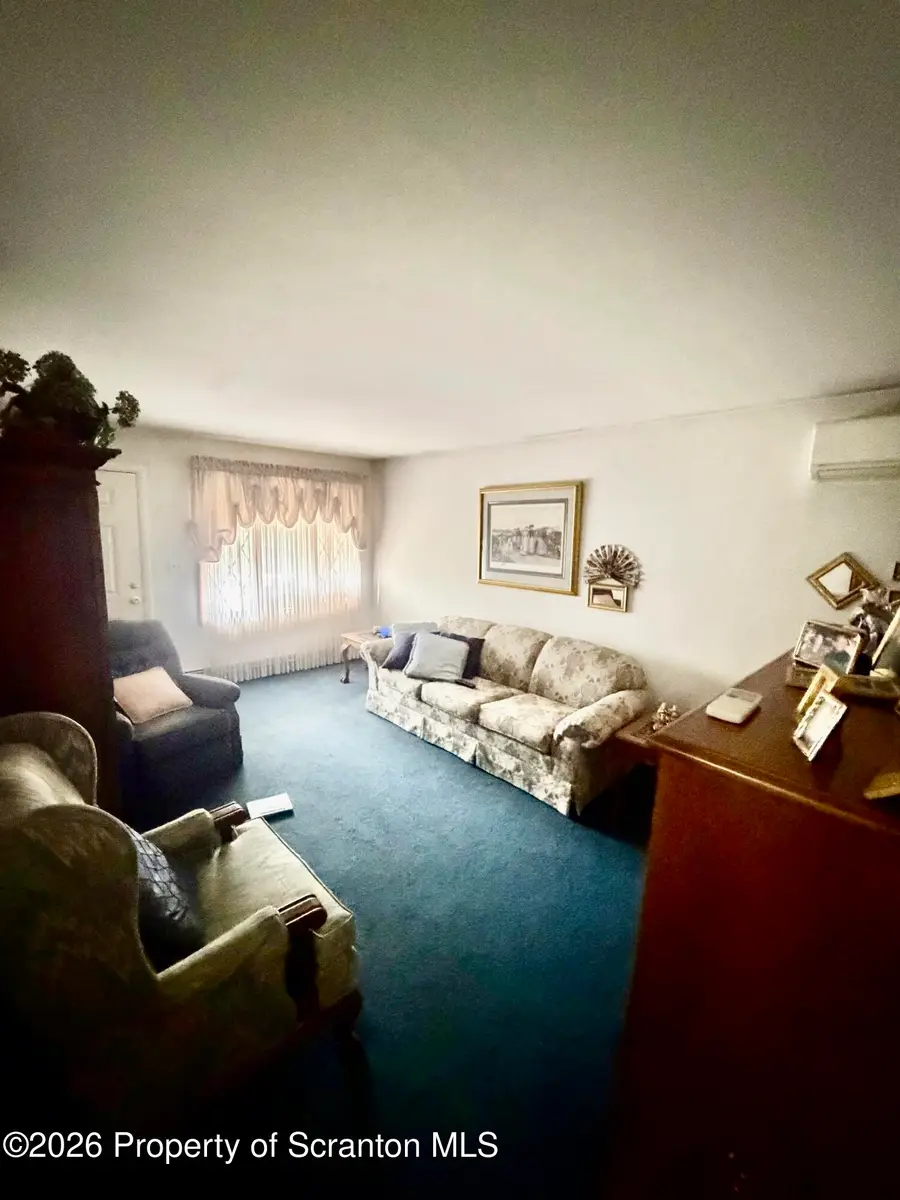 102 Willow Street, Dunmore, PA 18512 - #2