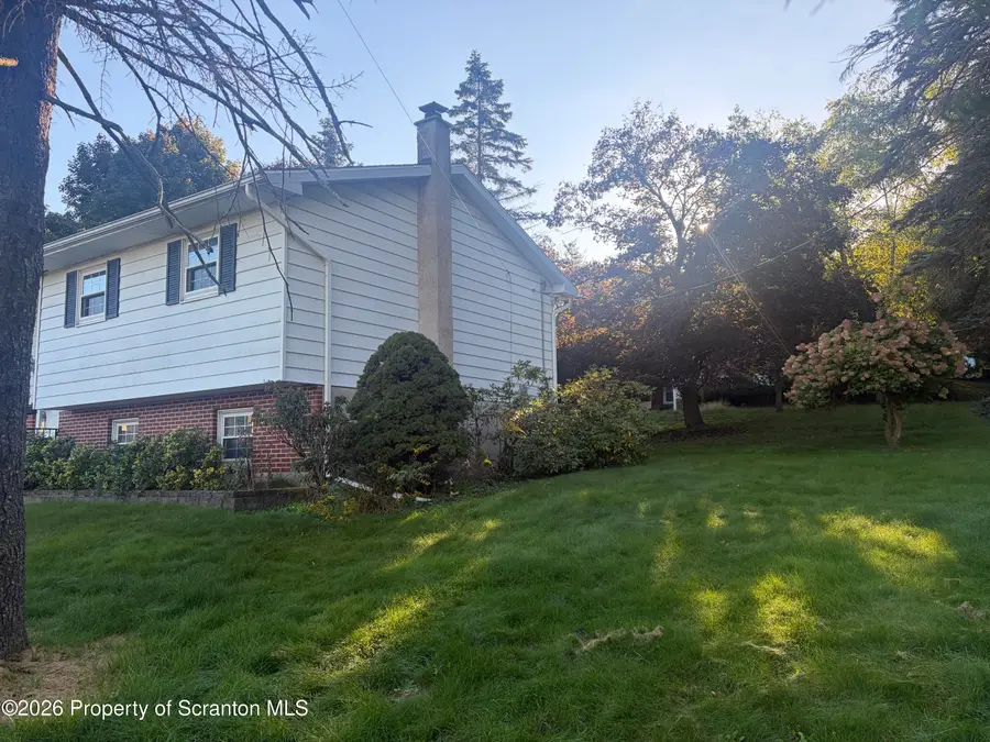 102 Seymour Avenue, Scranton, PA 18505 - #3