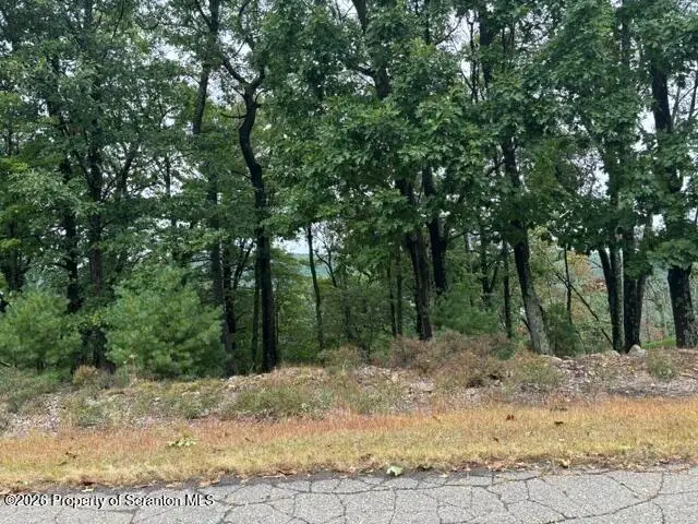 119 Tuscarora Drive, Hazleton, PA 18202 - #2