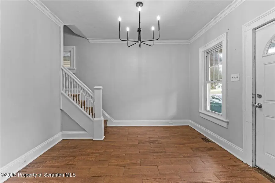 1804 Roselynn Street, Scranton, PA 18510 - #3