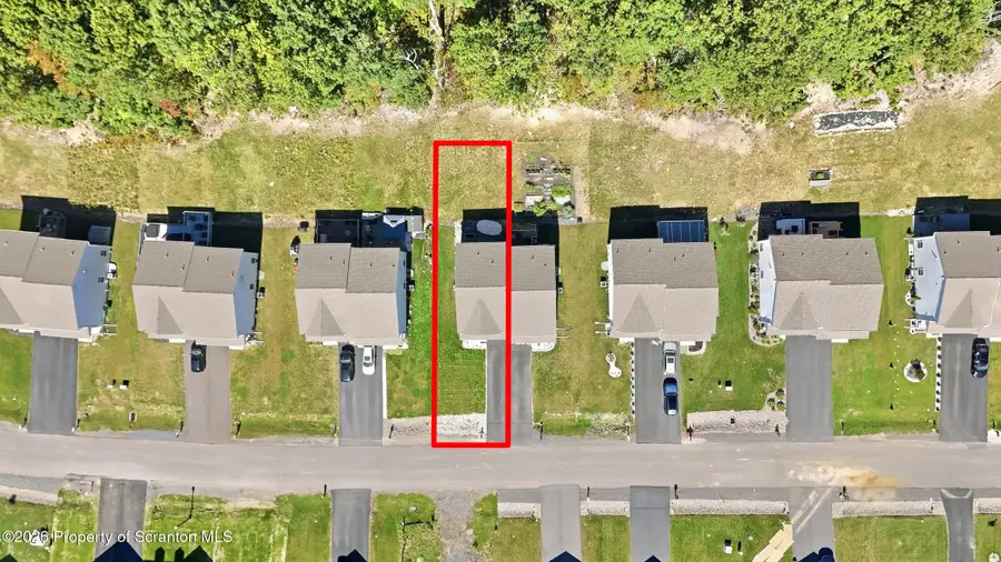 394 Long Run Road, Drums, PA 18222 - #2