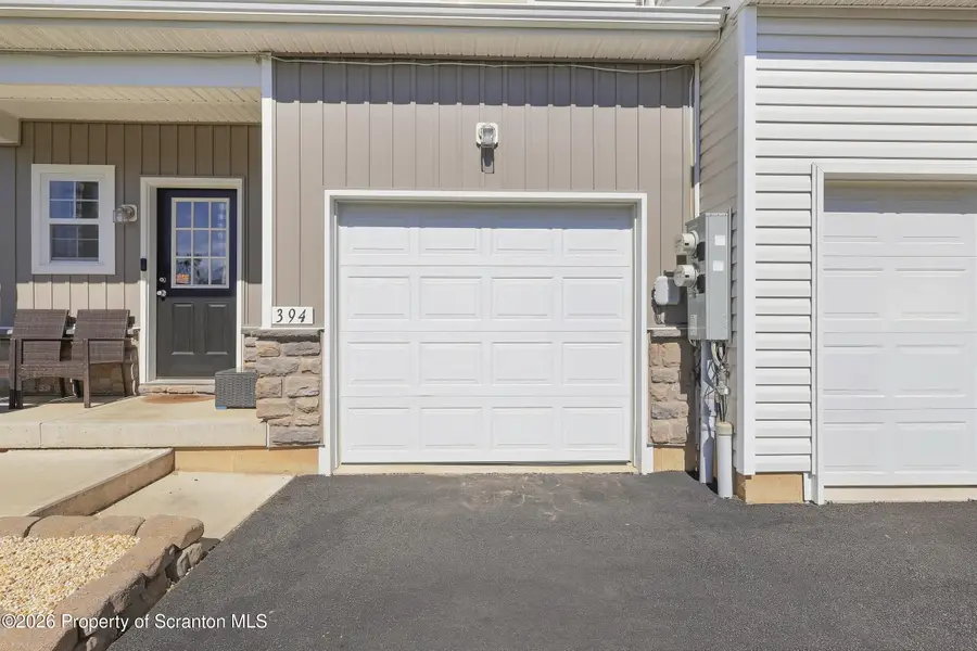 394 Long Run Road, Drums, PA 18222 - #3
