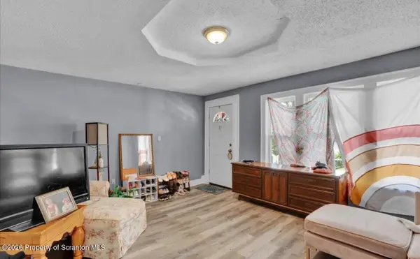 904 Ash Street, Scranton, PA 18510