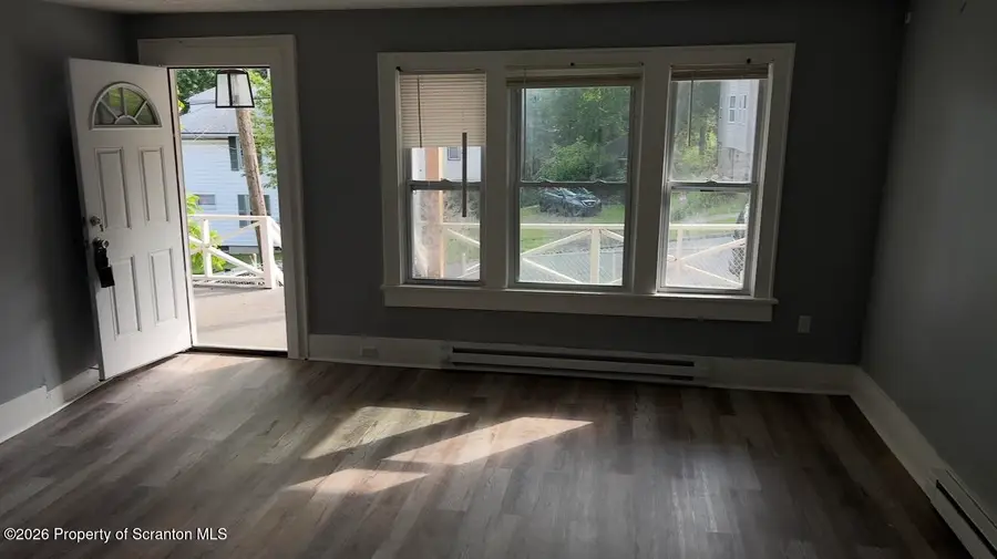 904 Ash Street, Scranton, PA 18510 - #3