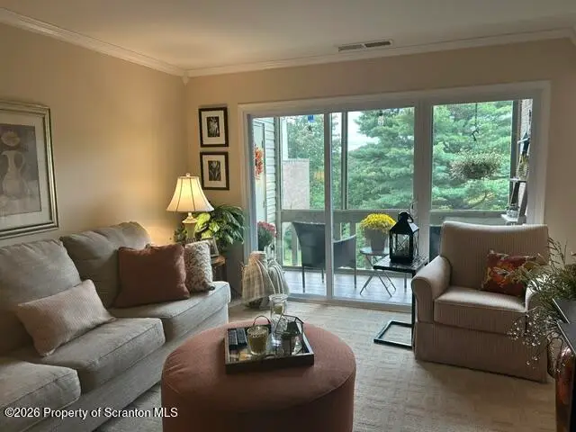 1706 Summit Pointe, Scranton, PA 18508 - #2