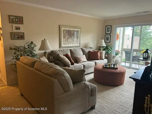 1706 Summit Pointe, Scranton, PA 18508 - #3