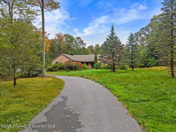 2273 Green Road, Tobyhanna, PA 18466