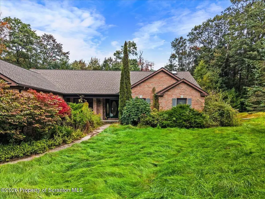 2273 Green Road, Tobyhanna, PA 18466 - #2