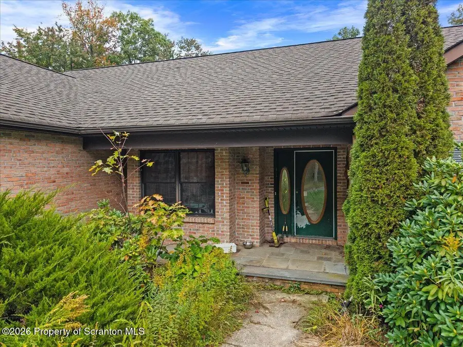 2273 Green Road, Tobyhanna, PA 18466 - #3