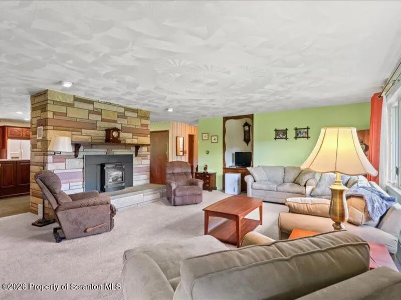 19135 Pennsylvania 29, Montrose, PA 18801 - #2