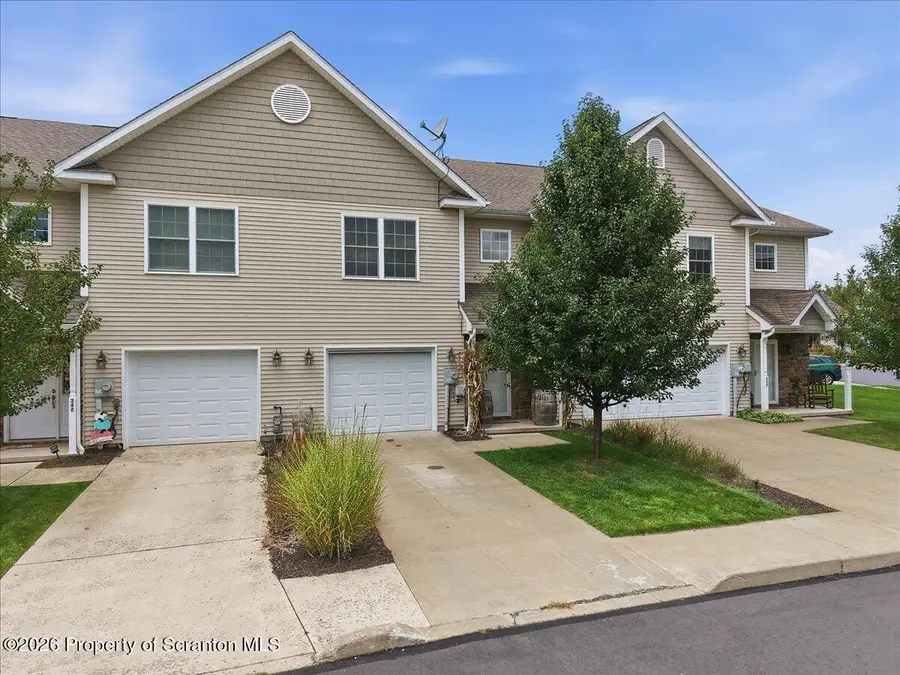 324 Shadow Wood Circle, Archbald, PA 18403 - #3