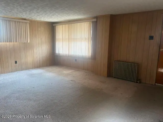 1220 Diamond Avenue #REAR, Scranton, PA 18508 - #3