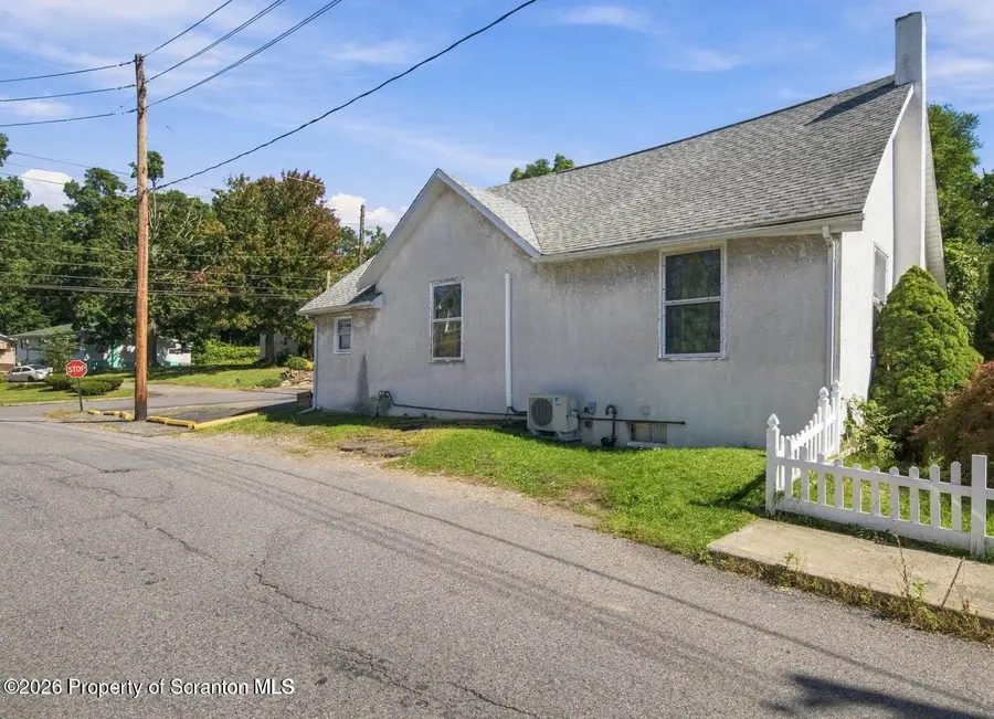 2200 Ash Street, Scranton, PA 18510 - #3