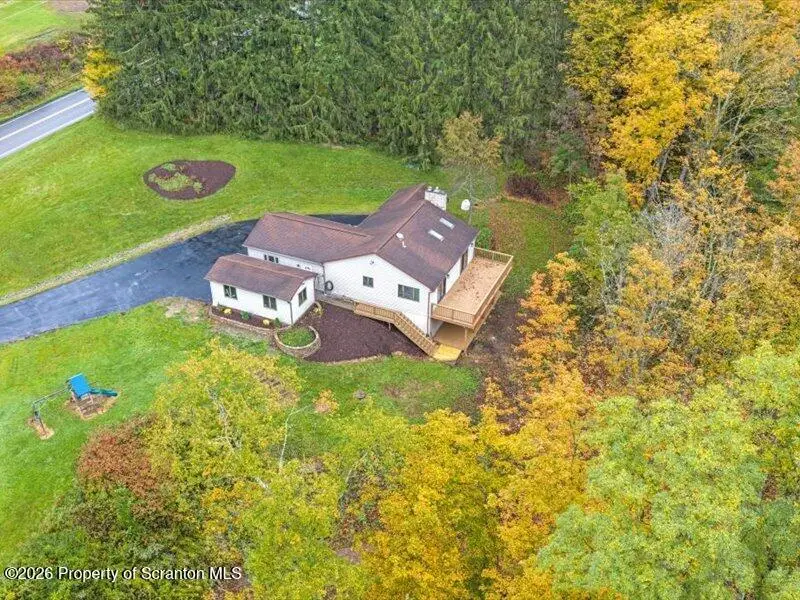 21670 State Route 29, Montrose, PA 18801 - #2