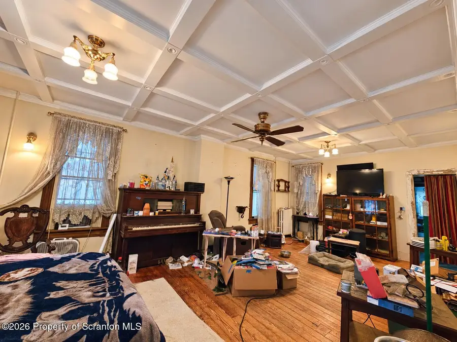 810 Scott Street, Stroudsburg, PA 18360 - #3