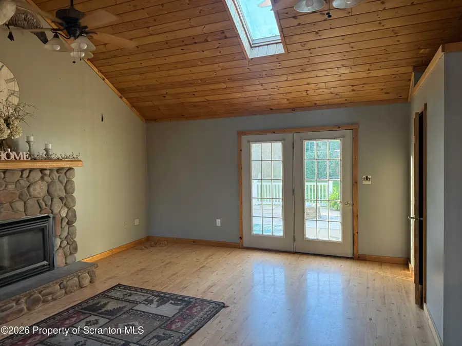 27 2nd Street, Larksville, PA 18651 - #3