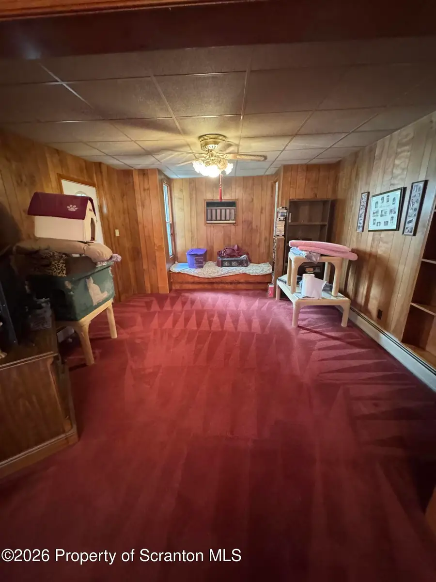 1828 Church Avenue, Scranton, PA 18508 - #3