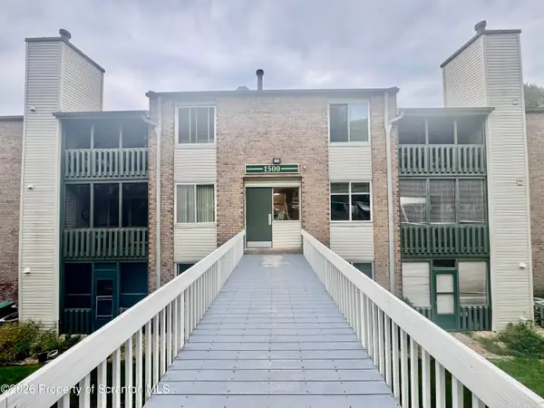 1508 Summit Pointe Drive, Scranton, PA 18508