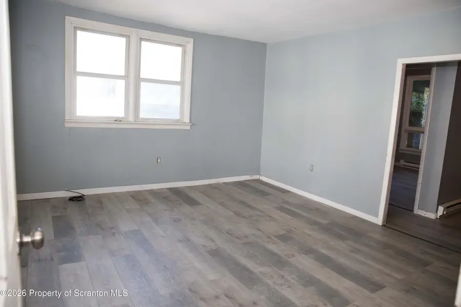 18 Grove Street, Carbondale, PA 18407 - #2