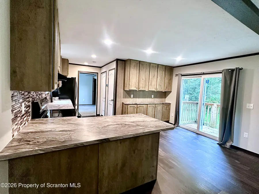 2211 Sunset Drive, Clarks Summit, PA 18411 - #2