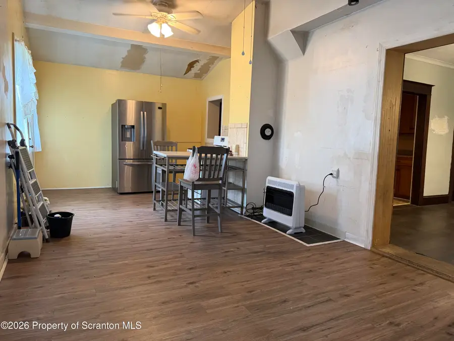 938 Moosic Street, Scranton, PA 18505 - #2