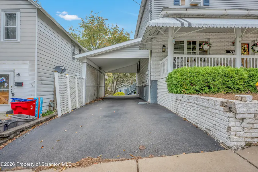 10 Fern Avenue, Carbondale, PA 18407 - #3