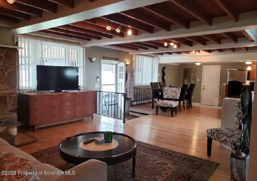 308 Church Street #306, 308, Dunmore, PA 18512 - #3