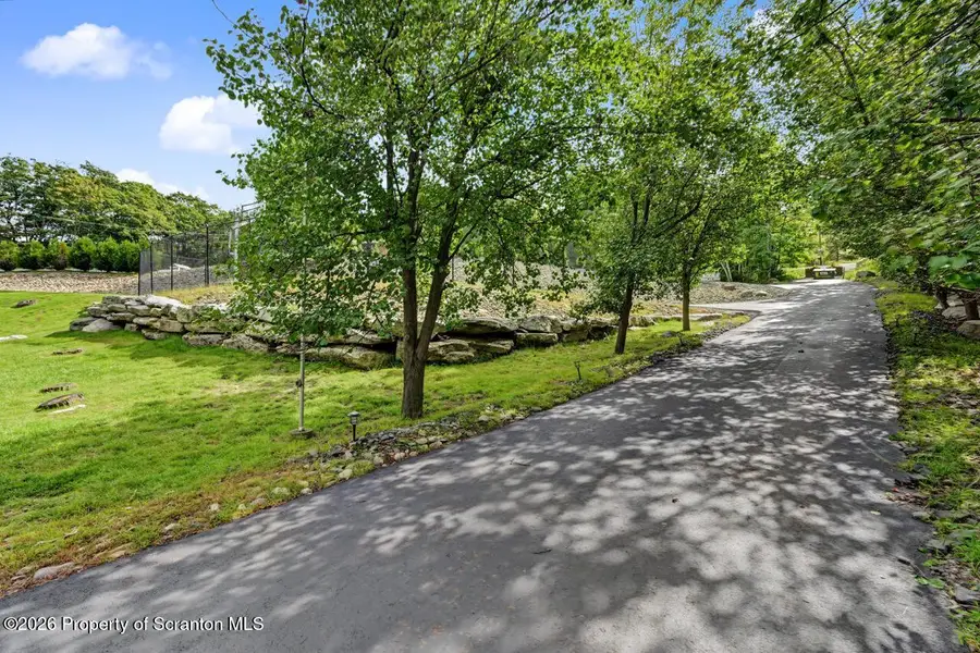 4372 Elmhurst Boulevard, Dunmore, PA 18505 - #2