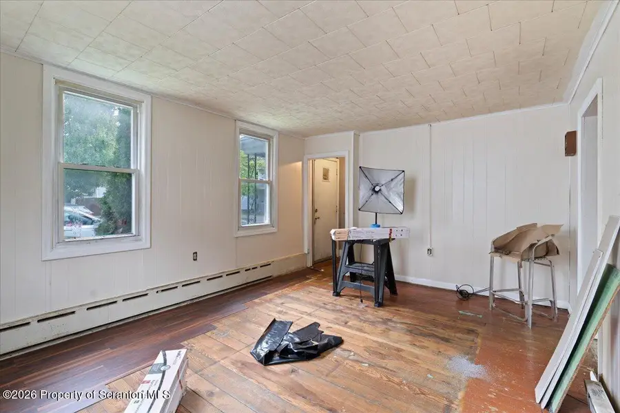 530 River Street, Scranton, PA 18505 - #3